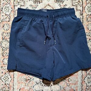 VRST Men’s Shorts